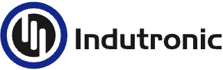 Indutronic – serwis elektroniki